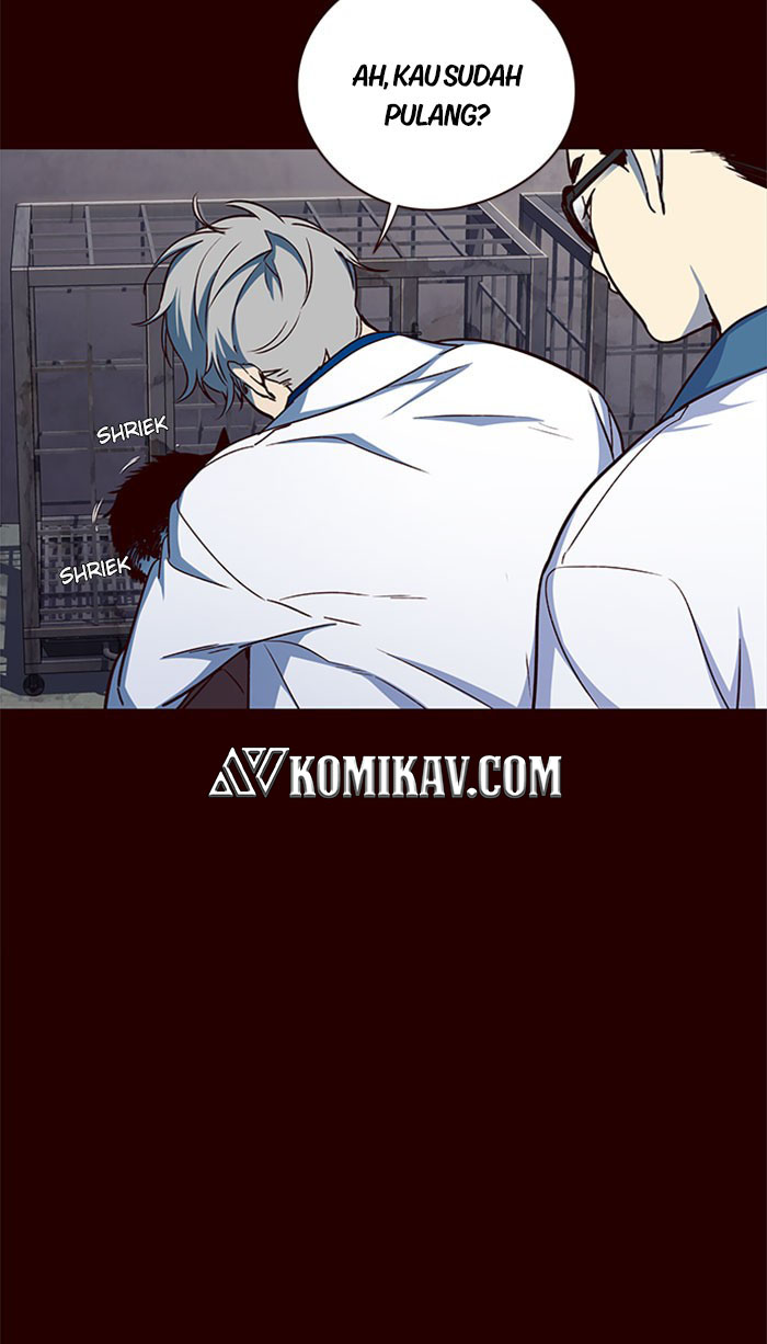Eleceed Chapter 36 Gambar 10