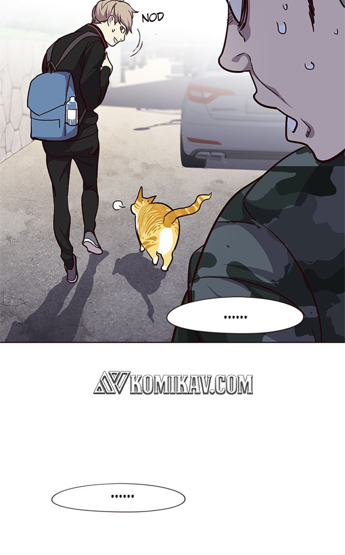 Eleceed Chapter 36 Gambar 100