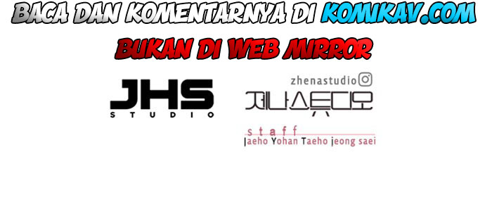 Eleceed Chapter 36 Gambar 101