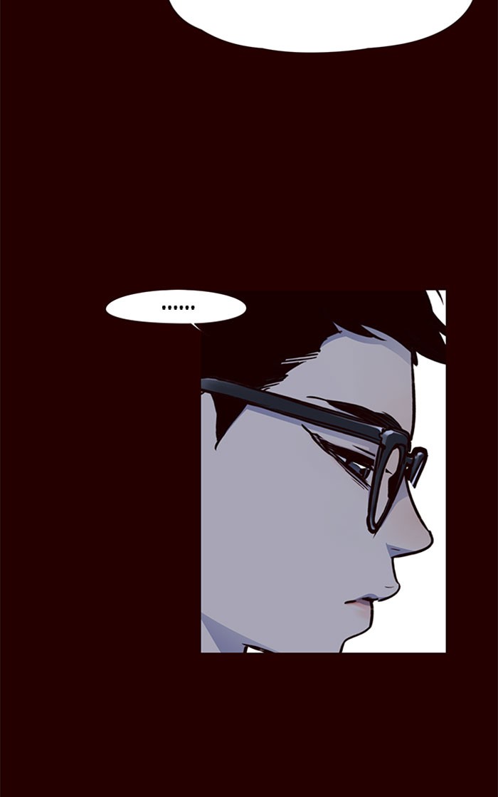 Eleceed Chapter 36 Gambar 15
