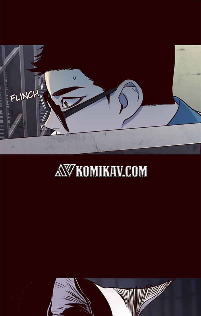 Eleceed Chapter 36 Gambar 20