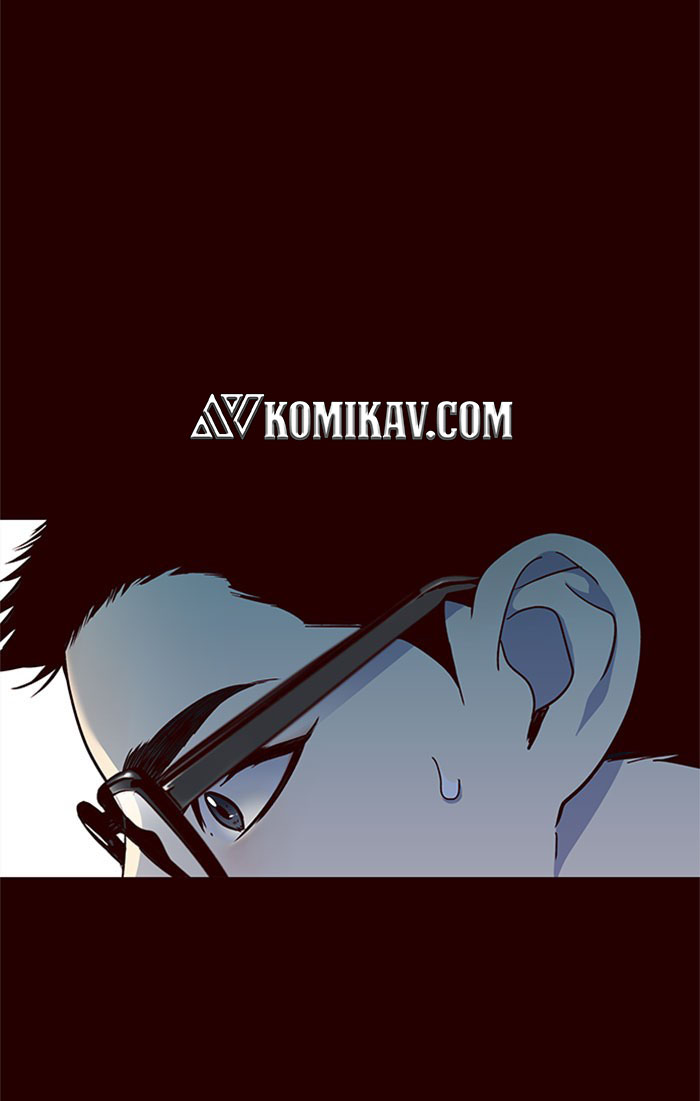 Eleceed Chapter 36 Gambar 22