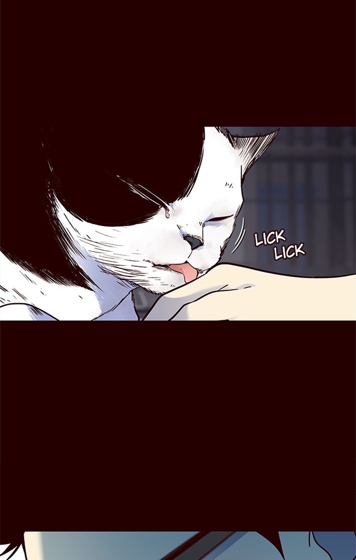Eleceed Chapter 36 Gambar 23