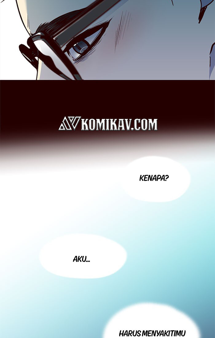 Eleceed Chapter 36 Gambar 24