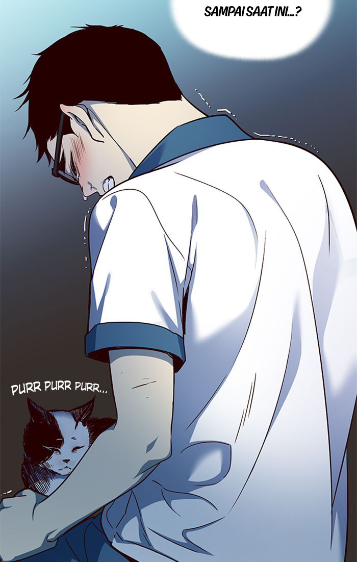Eleceed Chapter 36 Gambar 25