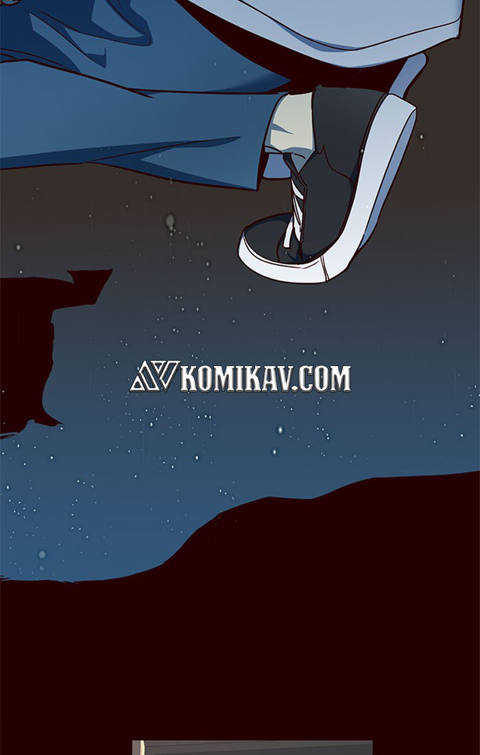 Eleceed Chapter 36 Gambar 26