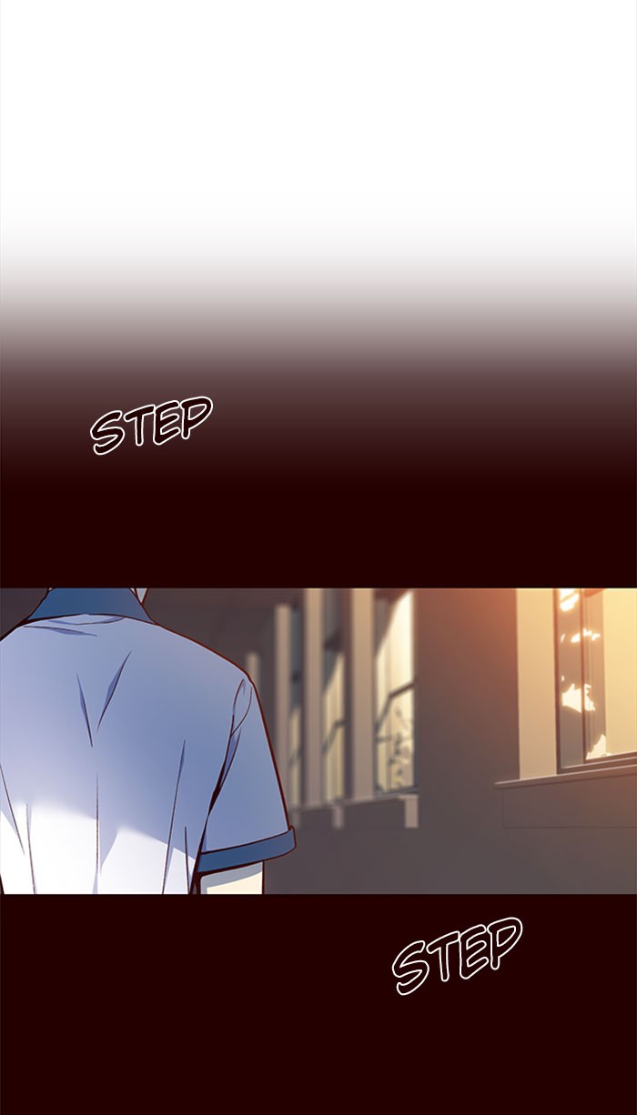 Eleceed Chapter 36 Gambar 3