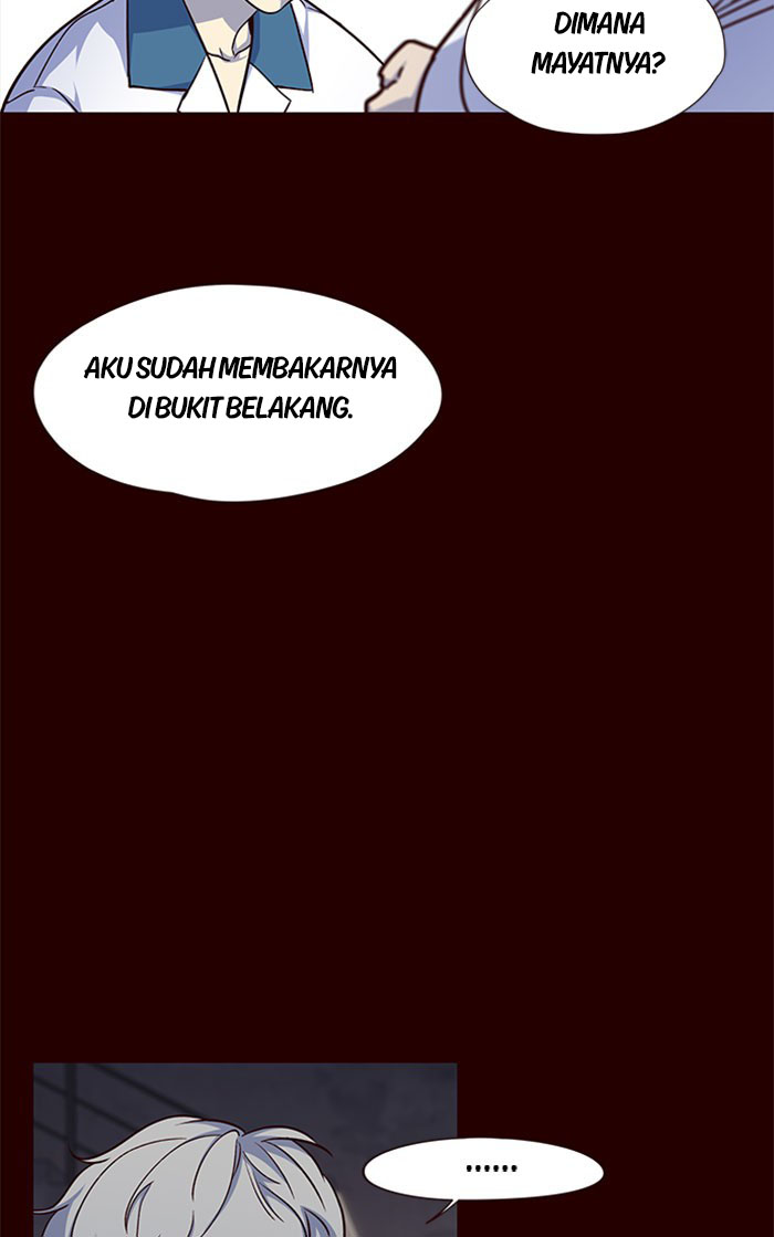 Eleceed Chapter 36 Gambar 33