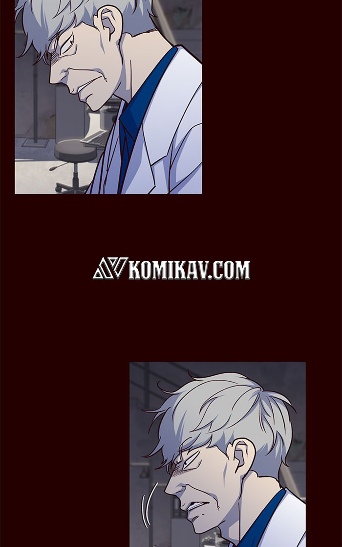 Eleceed Chapter 36 Gambar 34