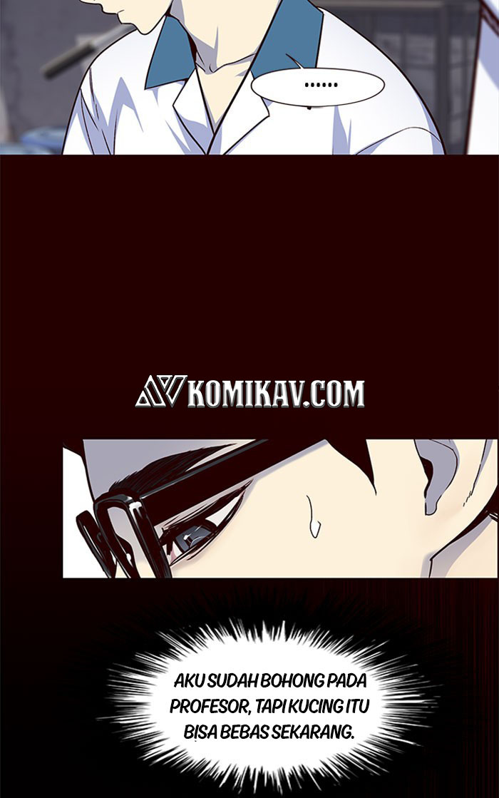 Eleceed Chapter 36 Gambar 36