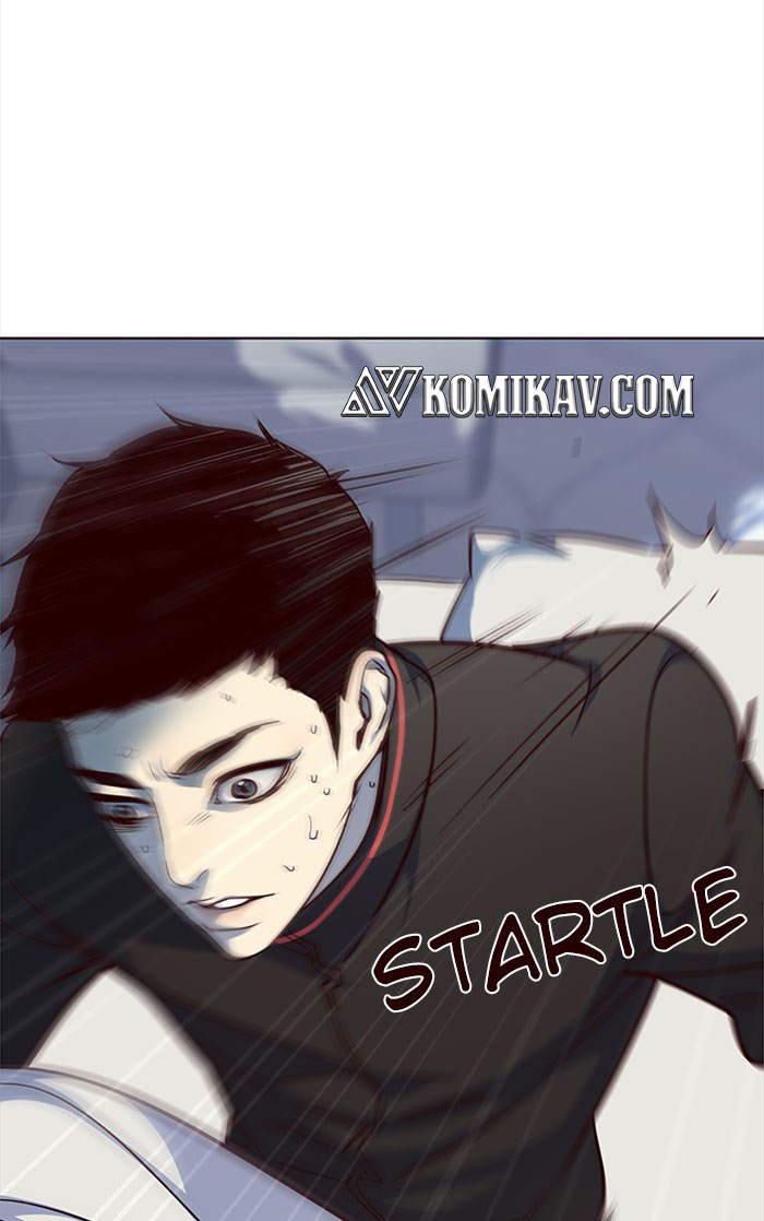 Eleceed Chapter 36 Gambar 38