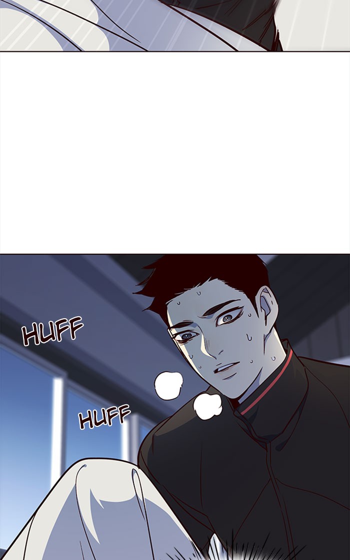 Eleceed Chapter 36 Gambar 39