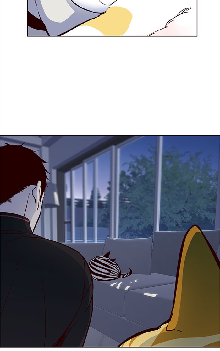 Eleceed Chapter 36 Gambar 43