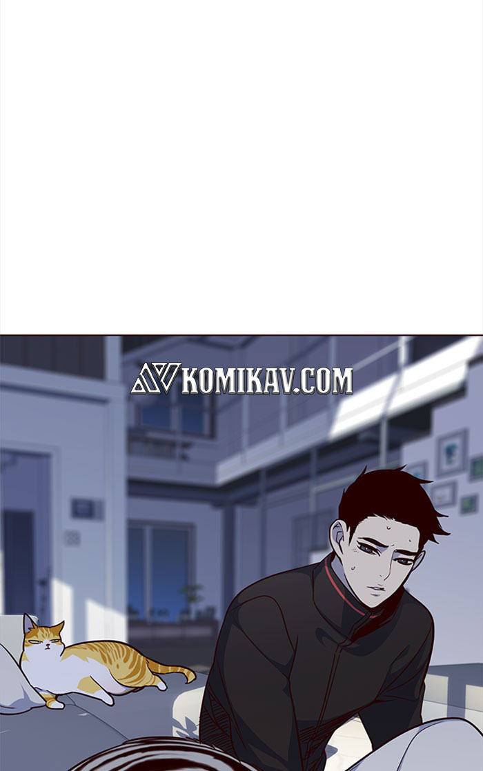 Eleceed Chapter 36 Gambar 44