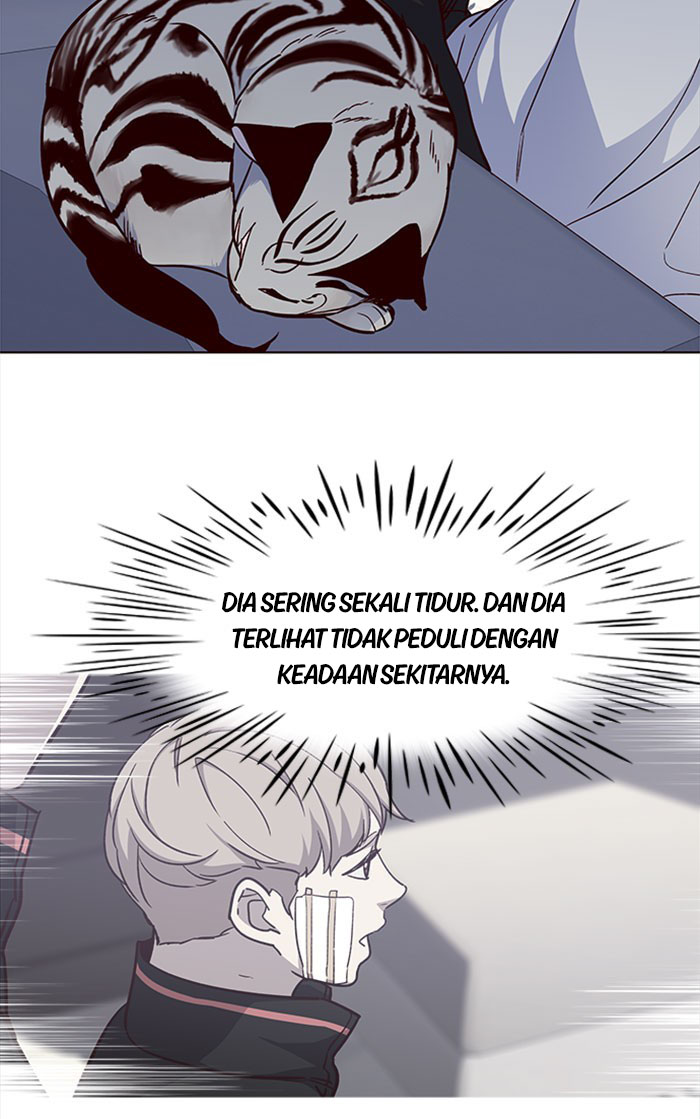 Eleceed Chapter 36 Gambar 45