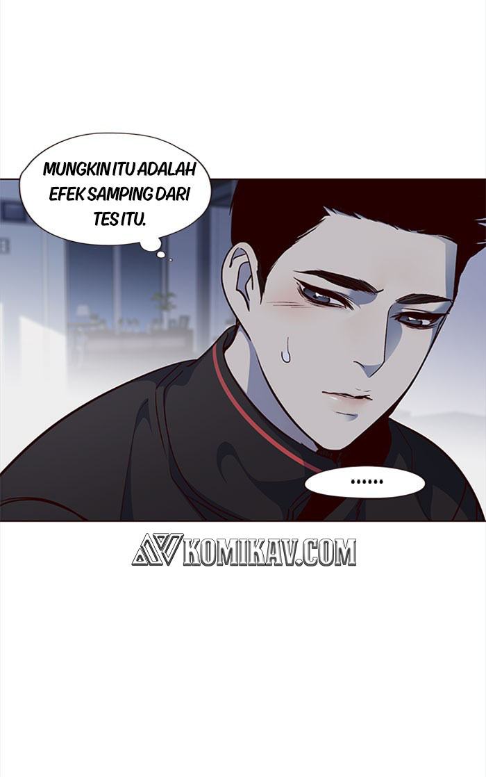 Eleceed Chapter 36 Gambar 46