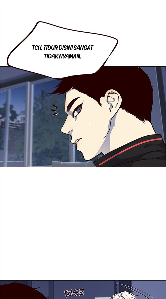 Eleceed Chapter 36 Gambar 47