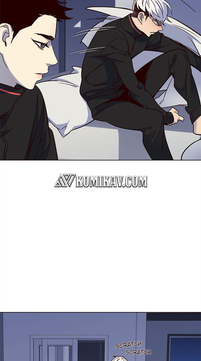 Eleceed Chapter 36 Gambar 48