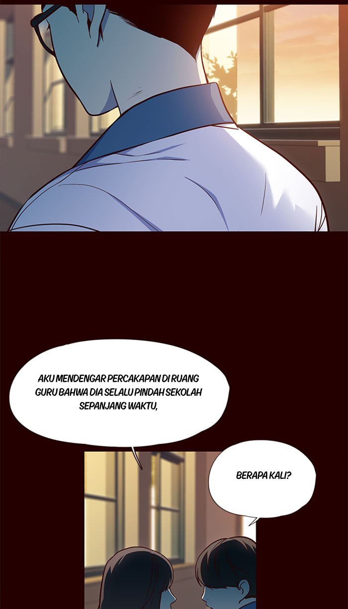 Eleceed Chapter 36 Gambar 5