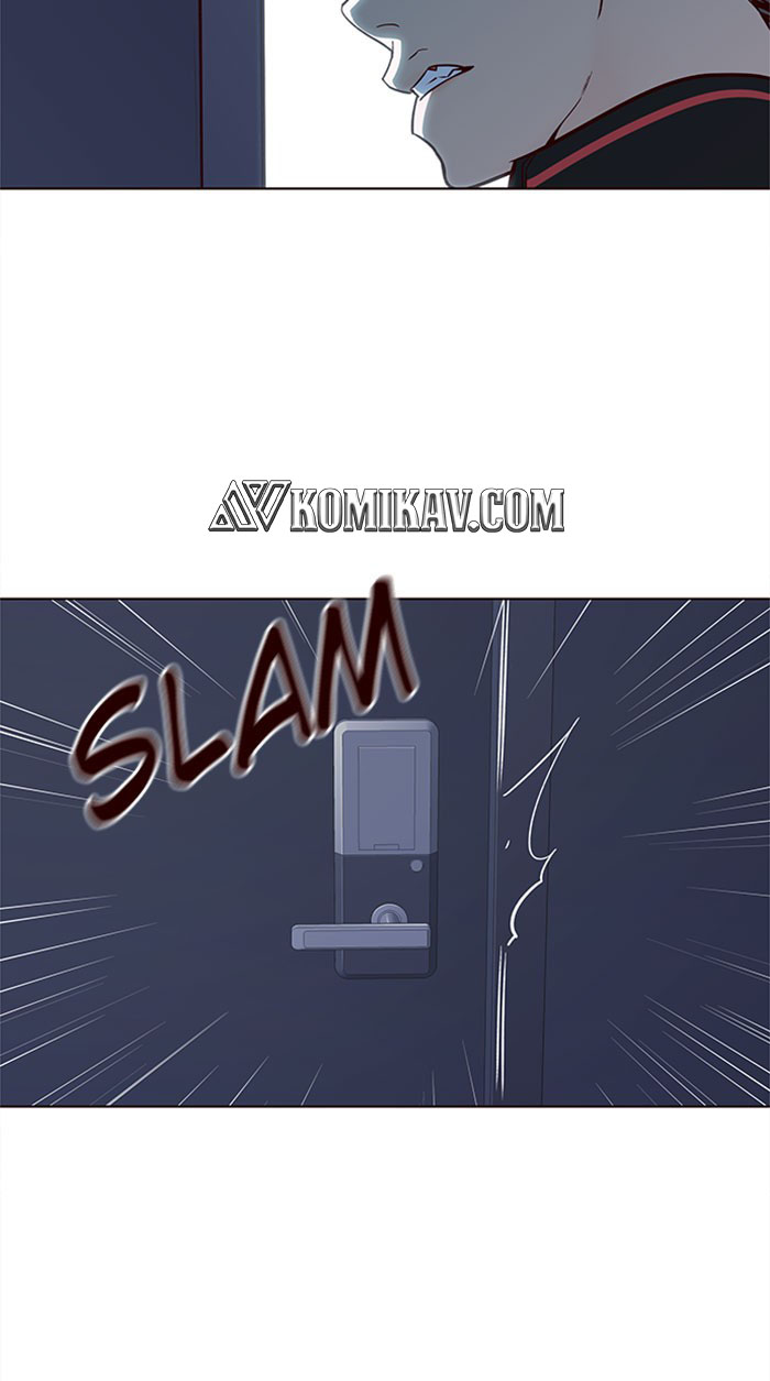 Eleceed Chapter 36 Gambar 50