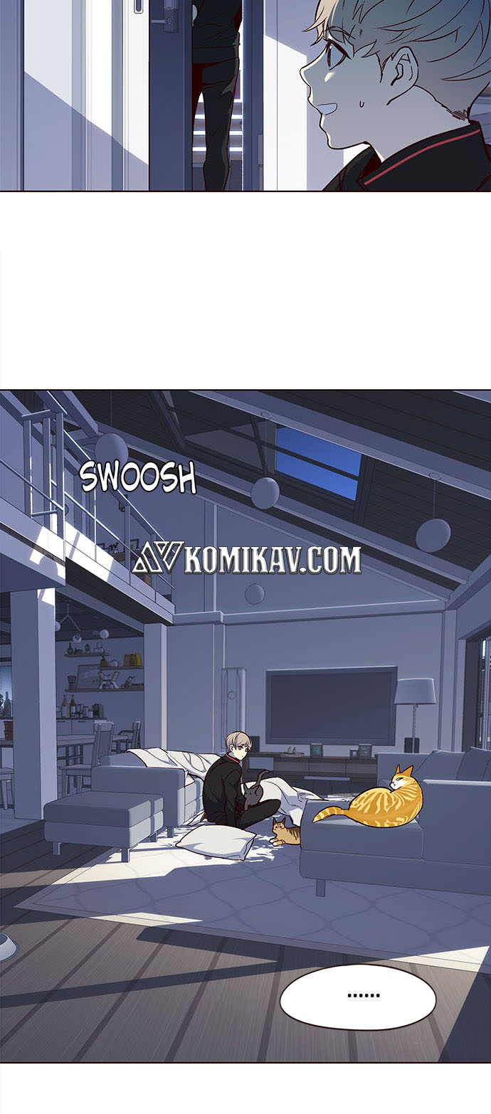 Eleceed Chapter 36 Gambar 54