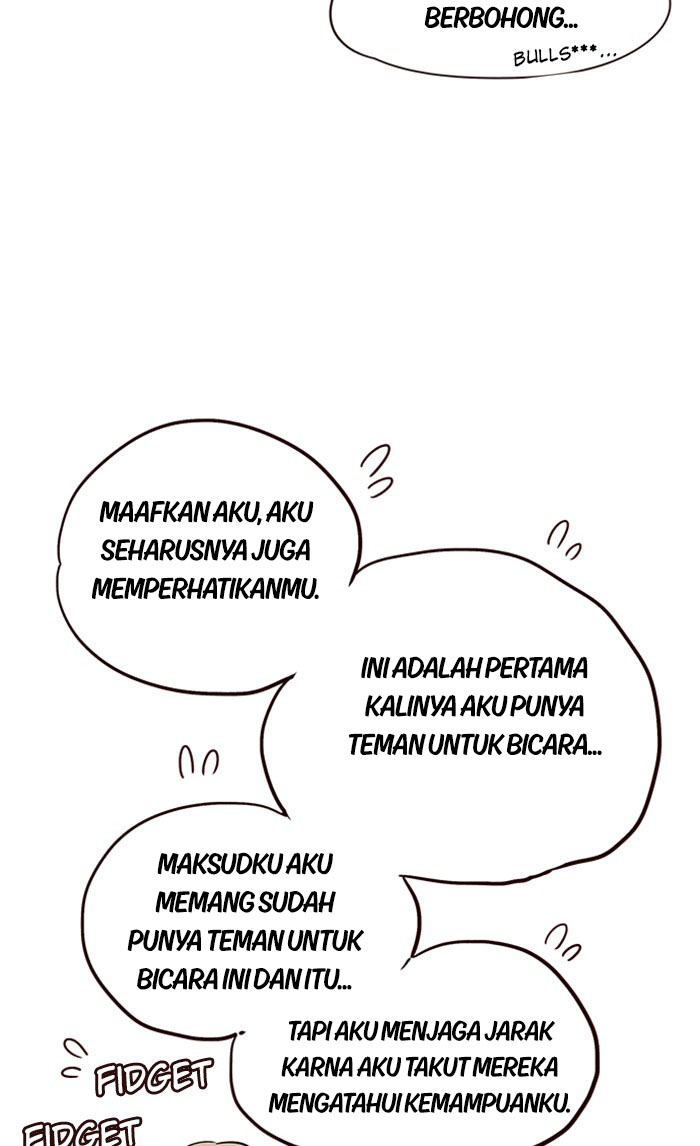 Eleceed Chapter 36 Gambar 59