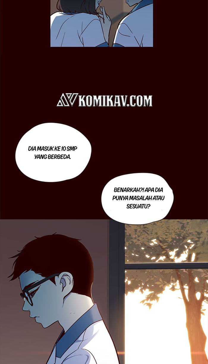 Eleceed Chapter 36 Gambar 6