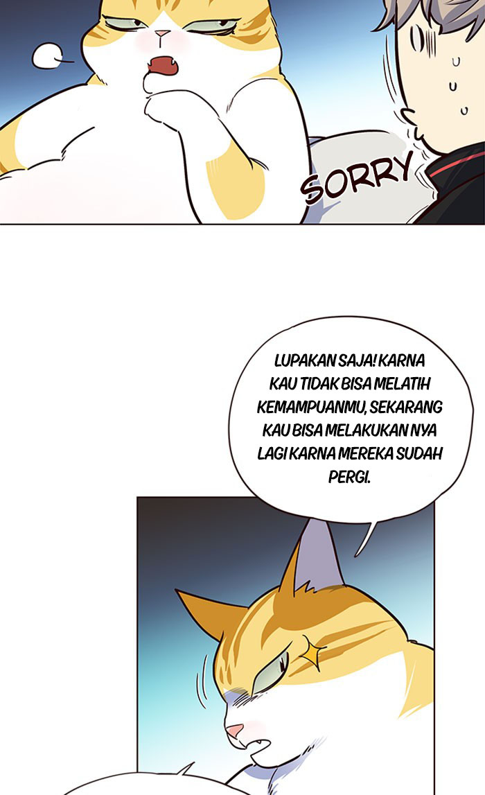 Eleceed Chapter 36 Gambar 61