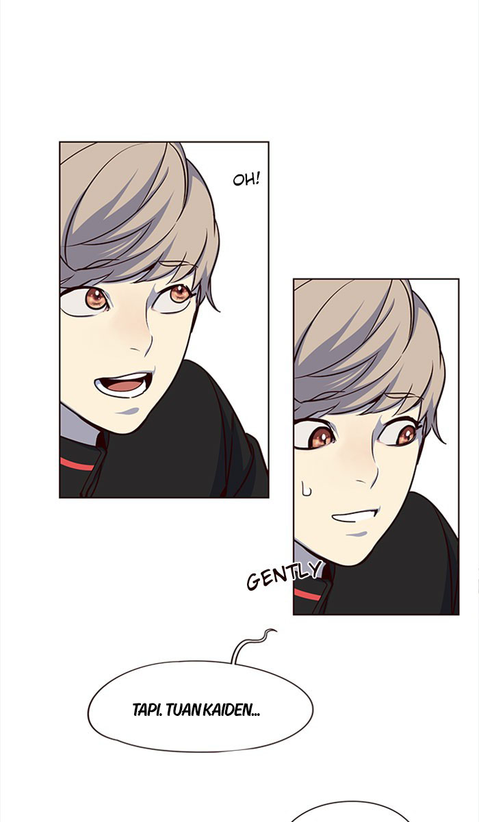 Eleceed Chapter 36 Gambar 63