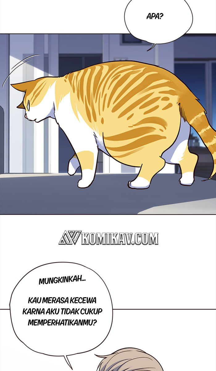 Eleceed Chapter 36 Gambar 64