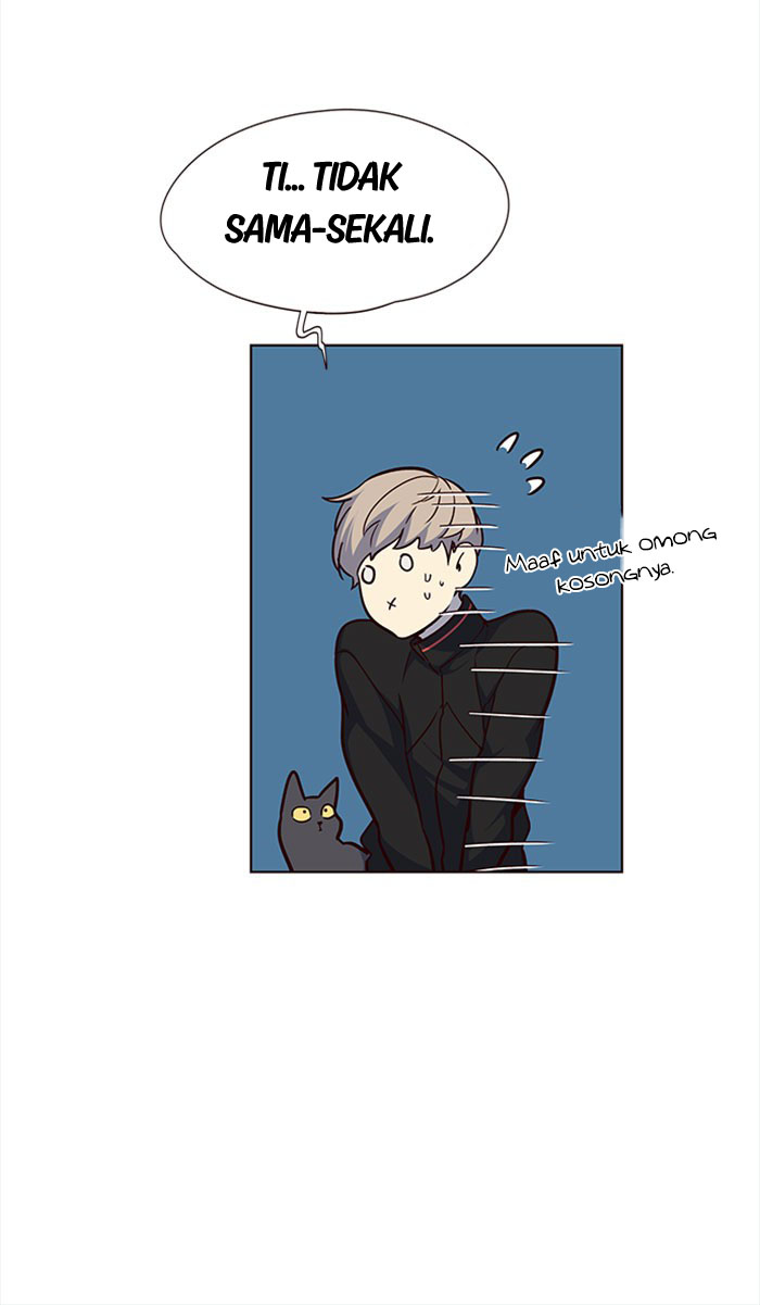 Eleceed Chapter 36 Gambar 67