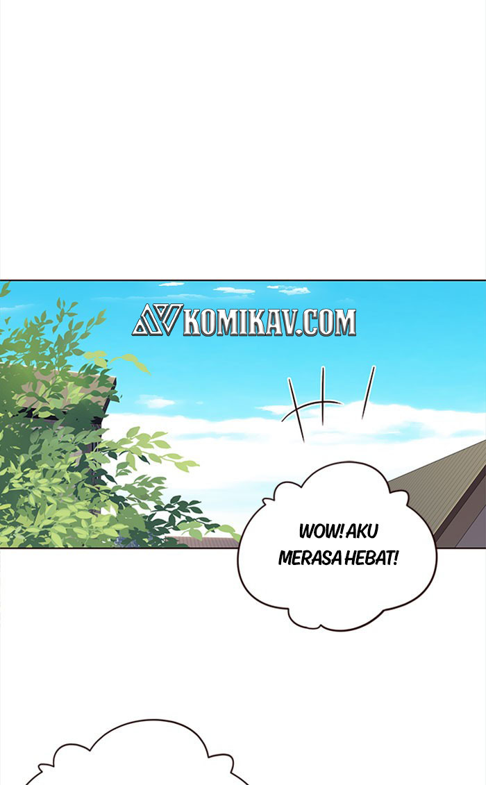 Eleceed Chapter 36 Gambar 68