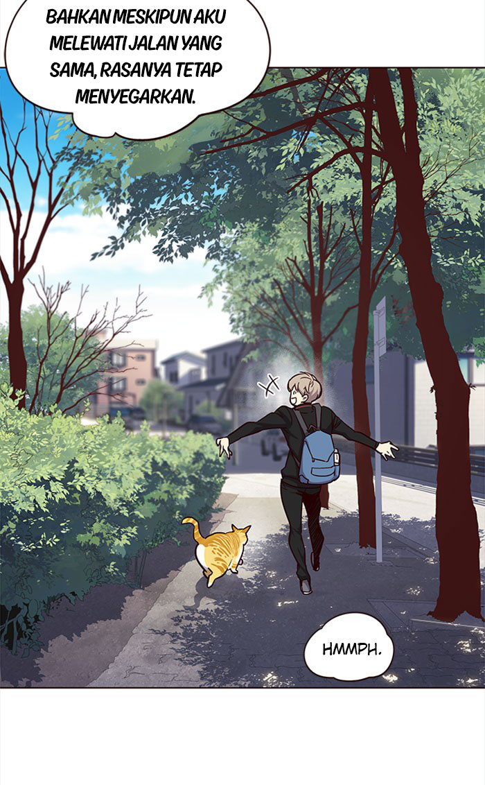 Eleceed Chapter 36 Gambar 69