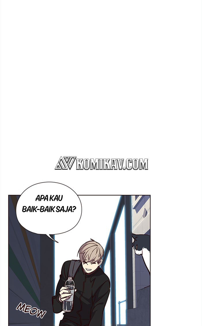 Eleceed Chapter 36 Gambar 70