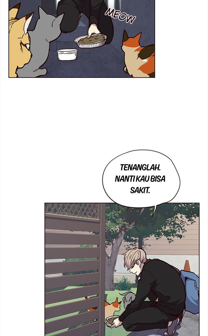 Eleceed Chapter 36 Gambar 71
