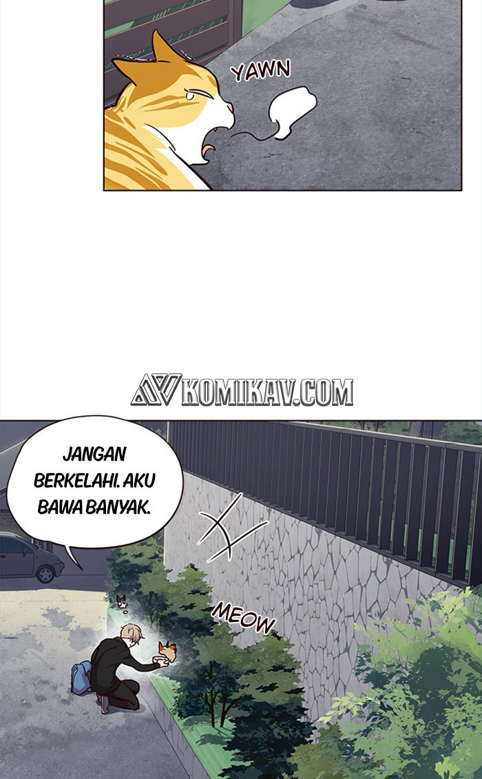 Eleceed Chapter 36 Gambar 72