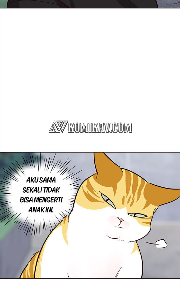 Eleceed Chapter 36 Gambar 74