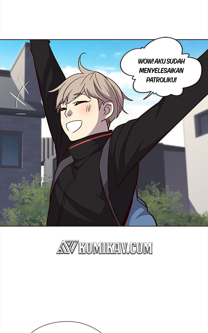 Eleceed Chapter 36 Gambar 76