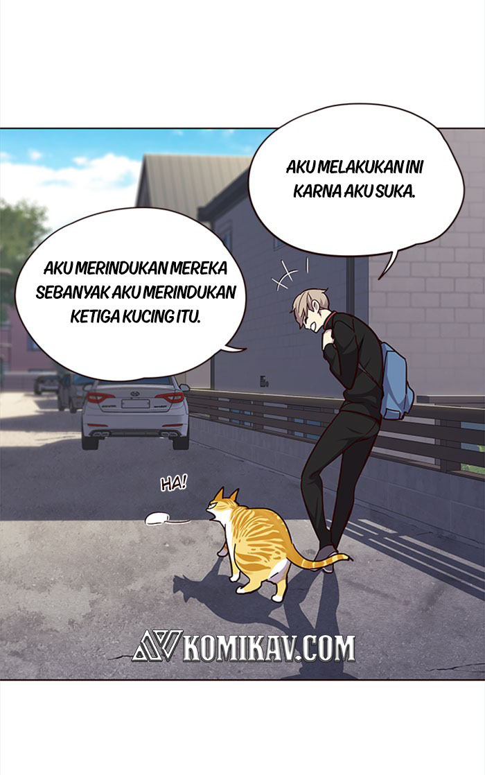 Eleceed Chapter 36 Gambar 78