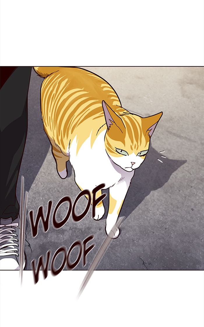 Eleceed Chapter 36 Gambar 79