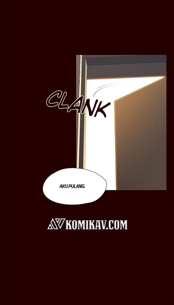 Eleceed Chapter 36 Gambar 8