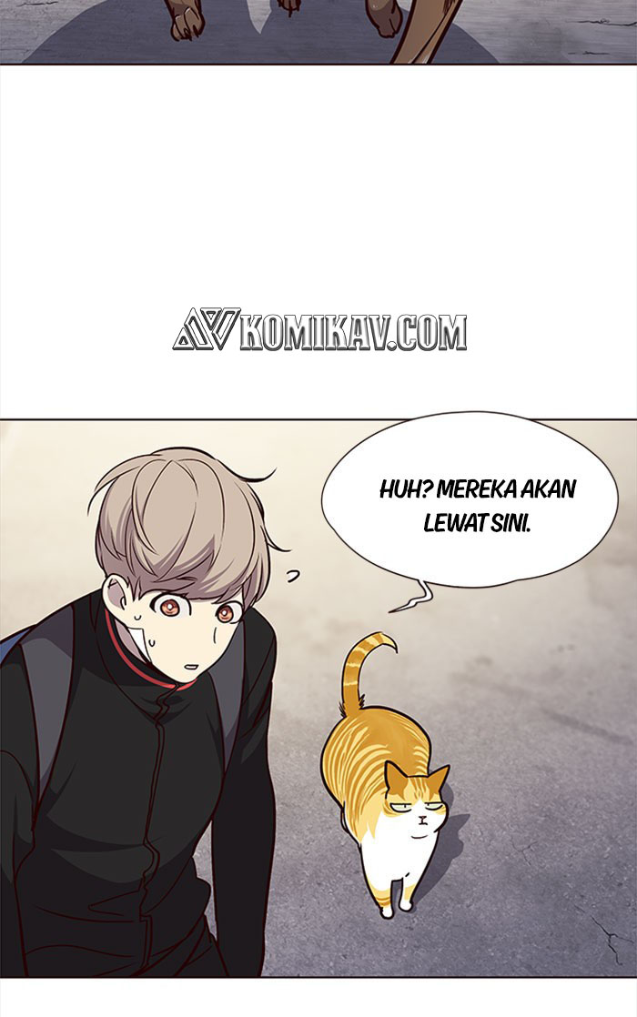 Eleceed Chapter 36 Gambar 82