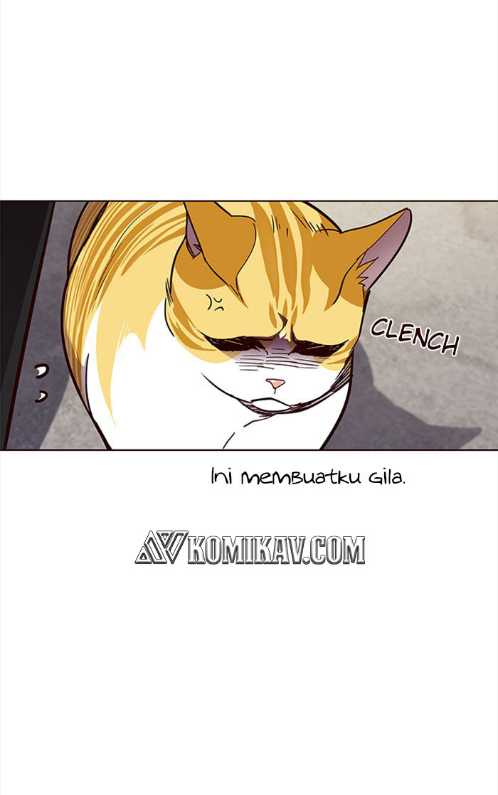 Eleceed Chapter 36 Gambar 84