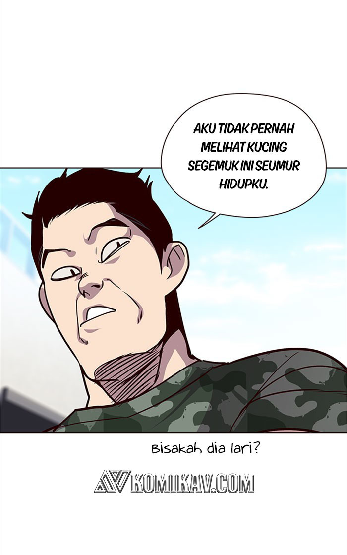 Eleceed Chapter 36 Gambar 86