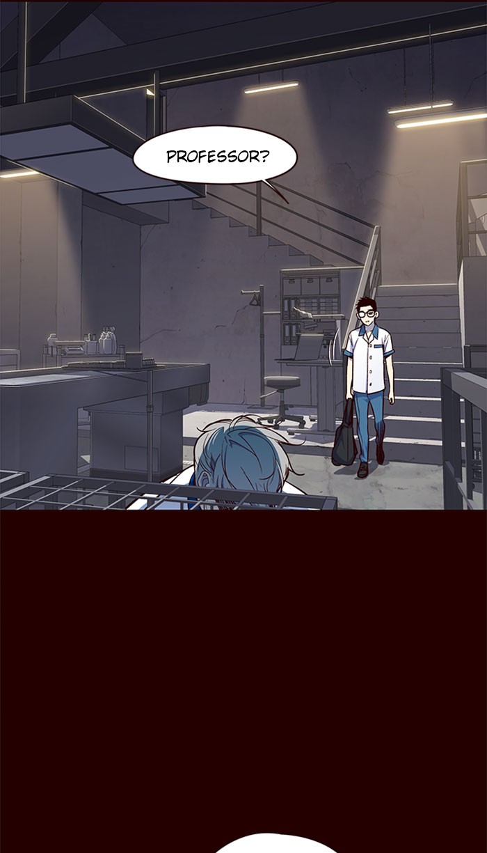 Eleceed Chapter 36 Gambar 9