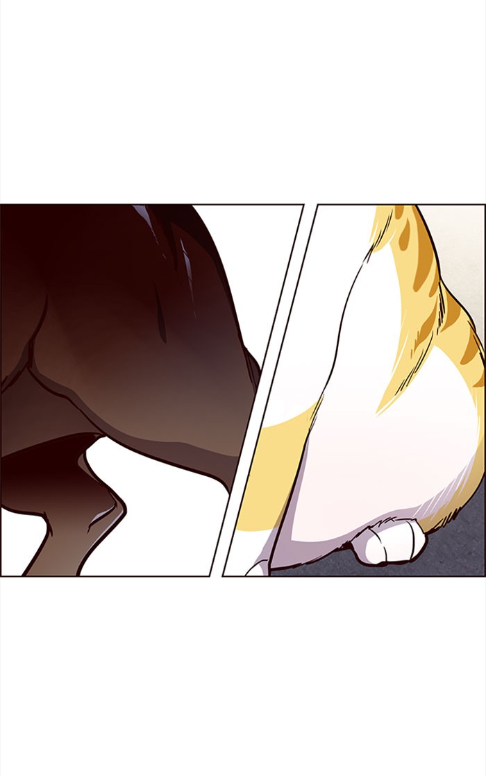 Eleceed Chapter 36 Gambar 91