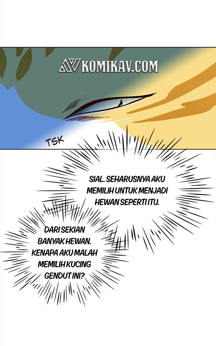 Eleceed Chapter 36 Gambar 92