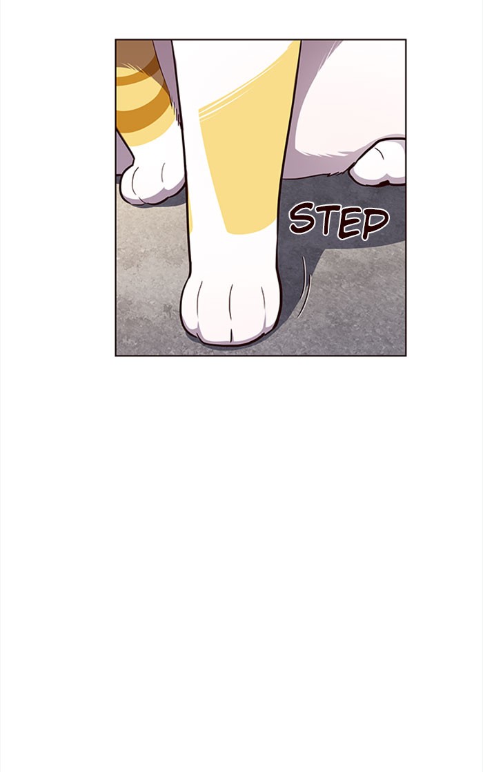 Eleceed Chapter 36 Gambar 93