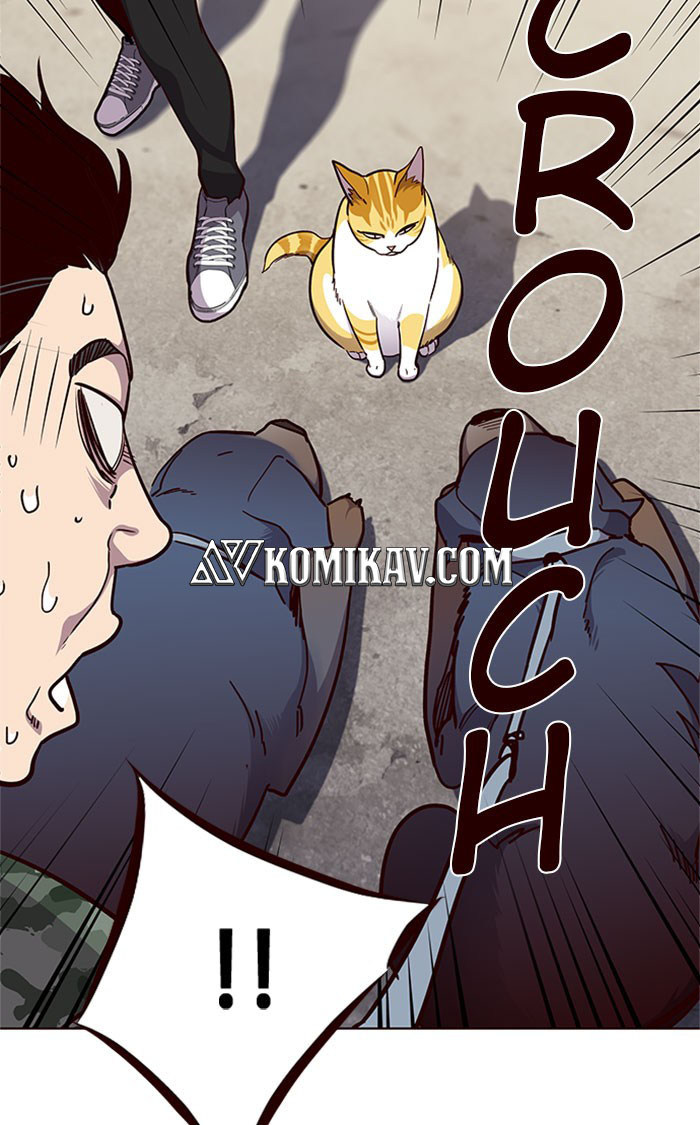 Eleceed Chapter 36 Gambar 96