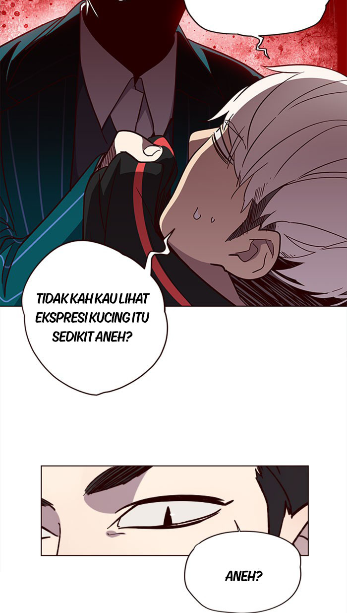 Eleceed Chapter 35 Gambar 23